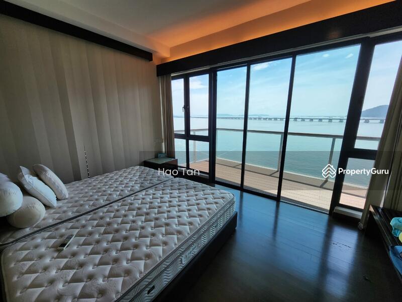 For Sale - The LIGHT COLLECTION II