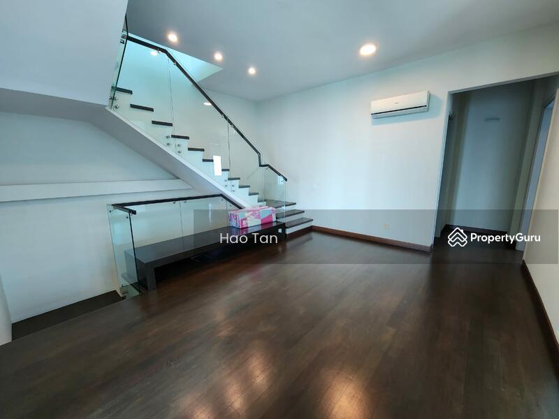 For Sale - The LIGHT COLLECTION II
