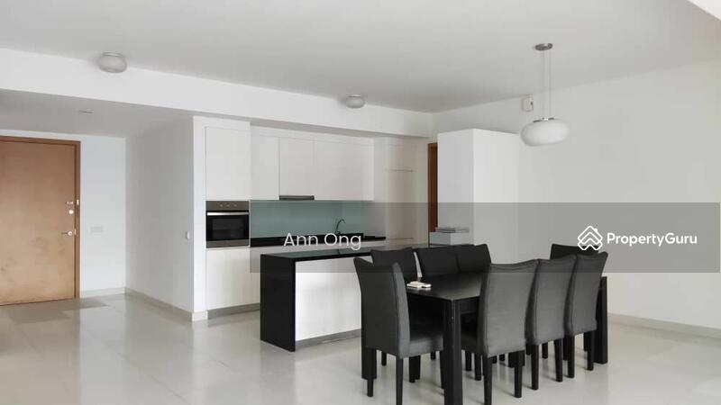 Kondominium untuk Dijual di Verticas Residensi - Ann Ong - PropertyGuru.com.my