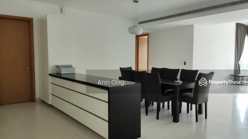 Kondominium untuk Dijual di Verticas Residensi - Ann Ong - PropertyGuru.com.my