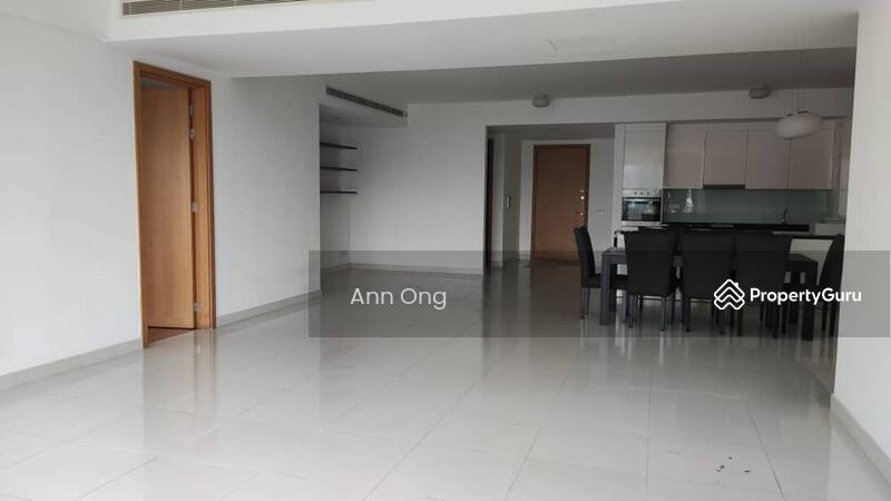 Kondominium untuk Dijual di Verticas Residensi - Ann Ong - PropertyGuru.com.my