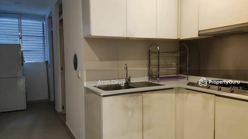 Kondominium untuk Dijual di Verticas Residensi - Ann Ong - PropertyGuru.com.my