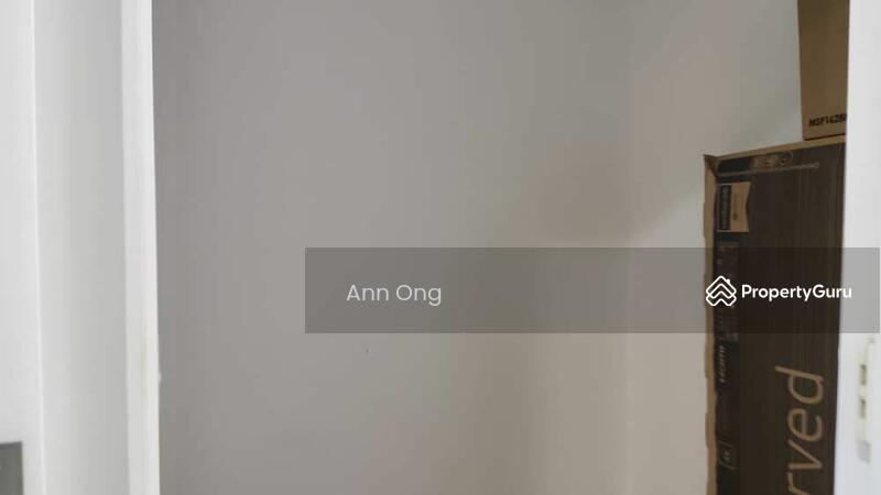 Kondominium untuk Dijual di Verticas Residensi - Ann Ong - PropertyGuru.com.my