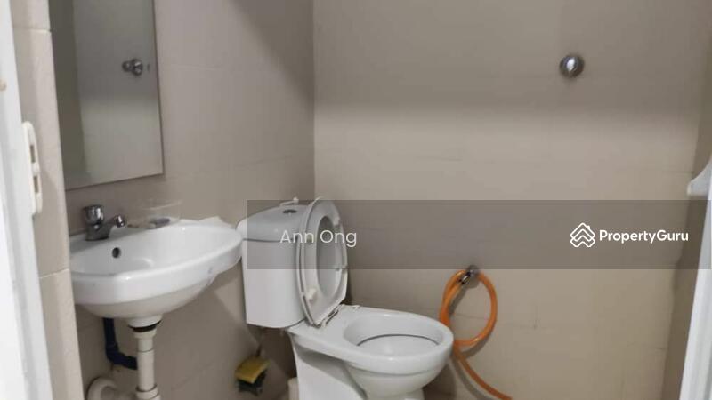 Kondominium untuk Dijual di Verticas Residensi - Ann Ong - PropertyGuru.com.my
