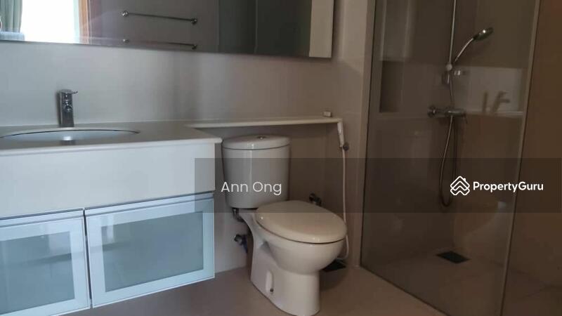 Kondominium untuk Dijual di Verticas Residensi - Ann Ong - PropertyGuru.com.my