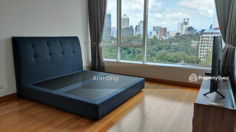 Kondominium untuk Dijual di Verticas Residensi - Ann Ong - PropertyGuru.com.my