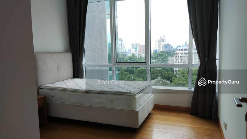 Kondominium untuk Dijual di Verticas Residensi - Ann Ong - PropertyGuru.com.my