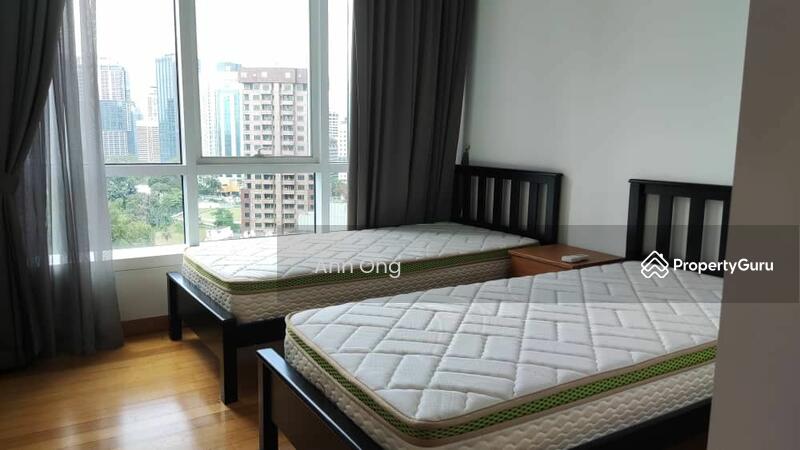 Kondominium untuk Dijual di Verticas Residensi - Ann Ong - PropertyGuru.com.my