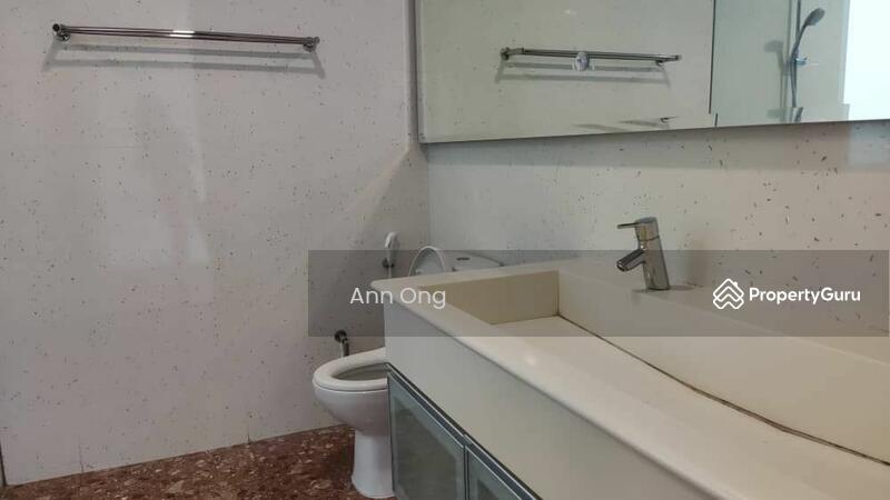 Kondominium untuk Dijual di Verticas Residensi - Ann Ong - PropertyGuru.com.my