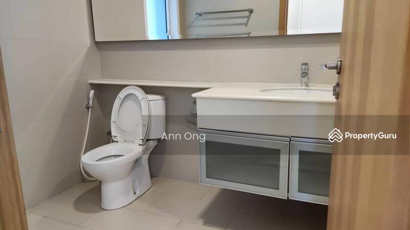 Kondominium untuk Dijual di Verticas Residensi - Ann Ong - PropertyGuru.com.my