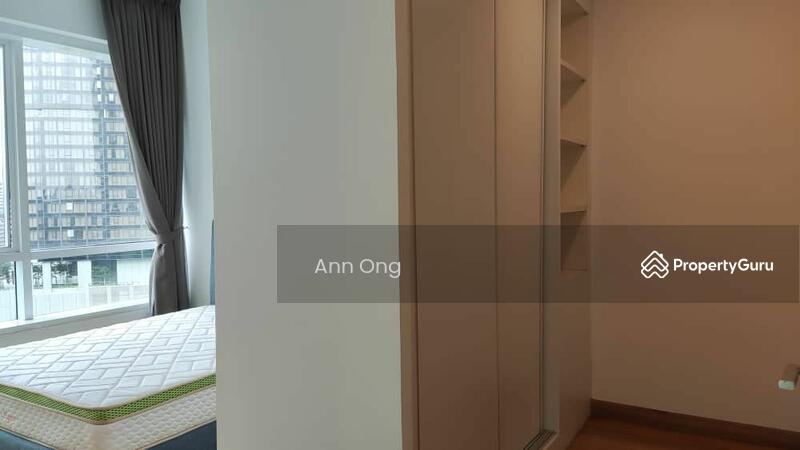 Kondominium untuk Dijual di Verticas Residensi - Ann Ong - PropertyGuru.com.my