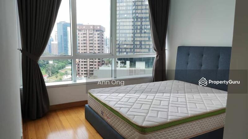 Kondominium untuk Dijual di Verticas Residensi - Ann Ong - PropertyGuru.com.my