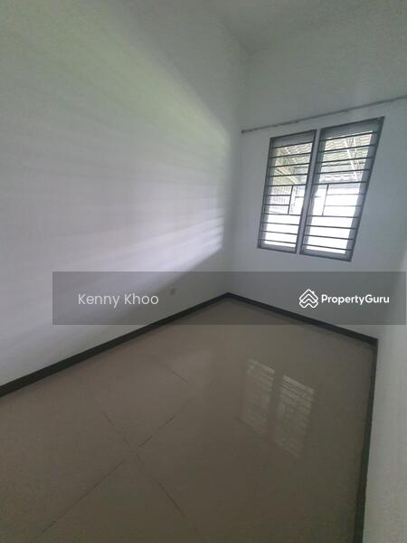 Untuk Disewa - Desiran Bayu @ Setapak