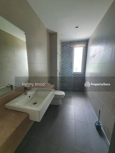 Untuk Disewa - Desiran Bayu @ Setapak