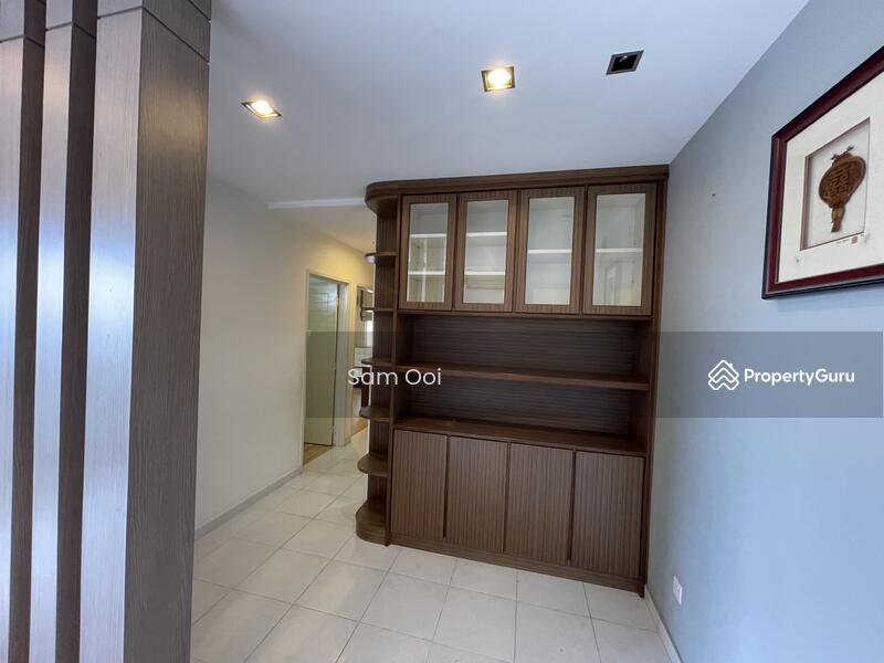 Palm Palladium Condominium, Minden Heights, Gelugor, Timor Laut