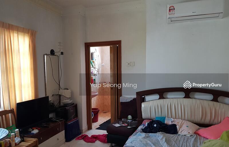 Rumah Banglo untuk Dijual di Taman Bukit Kuchai (Bandar Kinrara) - Yap Seong Ming - PropertyGuru.com.my