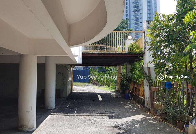 Rumah Banglo untuk Dijual di Taman Bukit Kuchai (Bandar Kinrara) - Yap Seong Ming - PropertyGuru.com.my
