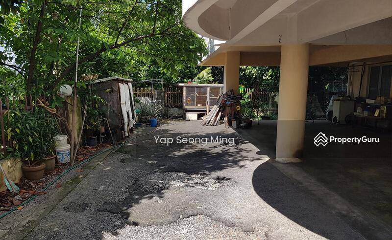 Rumah Banglo untuk Dijual di Taman Bukit Kuchai (Bandar Kinrara) - Yap Seong Ming - PropertyGuru.com.my