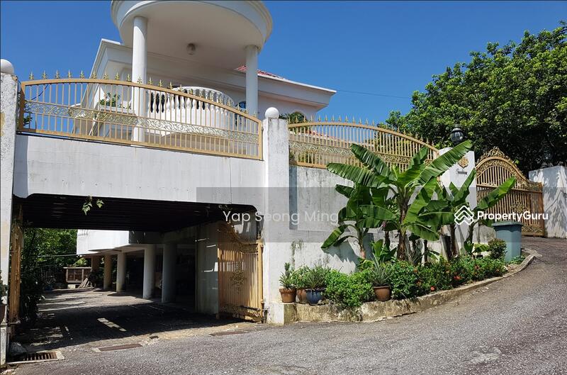 Rumah Banglo untuk Dijual di Taman Bukit Kuchai (Bandar Kinrara) - Yap Seong Ming - PropertyGuru.com.my