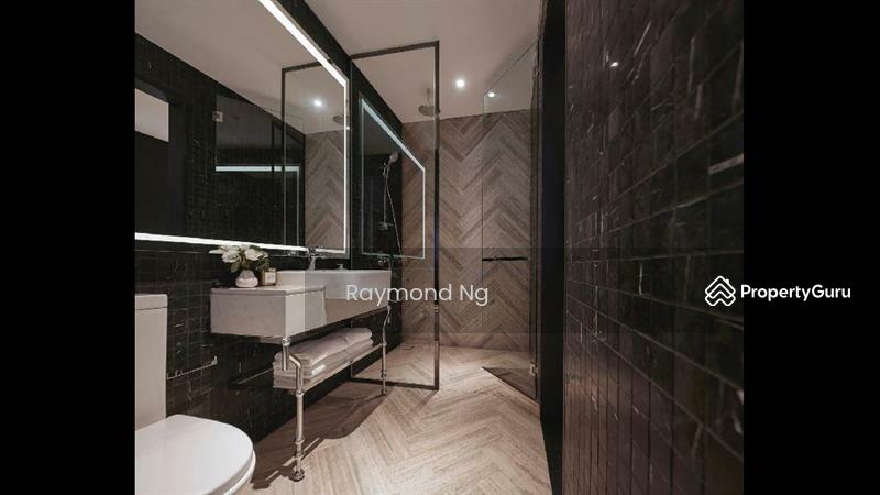 Servis Apartment untuk Dijual di Golden Triangle (KL City Centre) - Raymond Ng - PropertyGuru.com.my