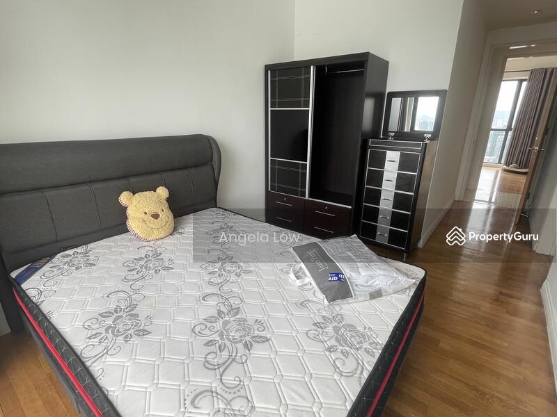For Sale - Setia SKY Residences