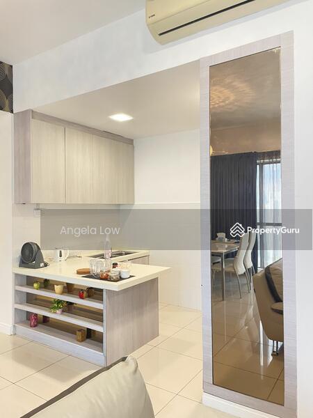 For Sale - Setia SKY Residences