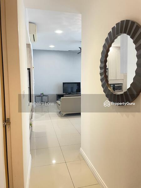 For Sale - Setia SKY Residences
