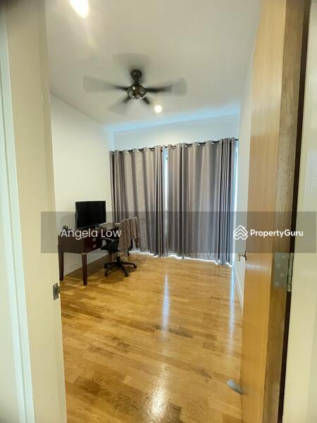 For Sale - Setia SKY Residences