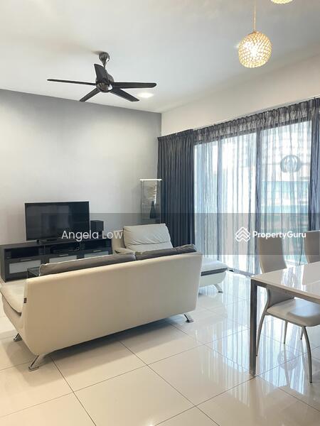 For Sale - Setia SKY Residences