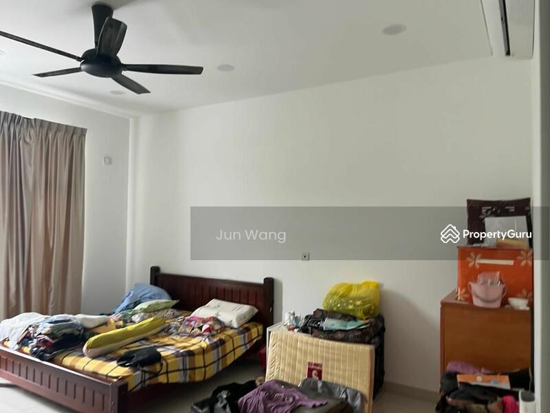 Horizon Hill Horizons Hills, Jalan Rimba, Horizon Hills, Iskandar