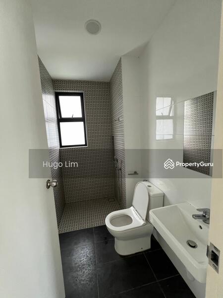 Untuk Disewa - Nara @ Eco Ardence