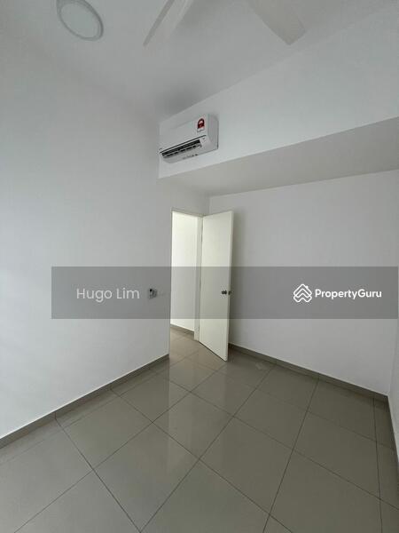 Untuk Disewa - Nara @ Eco Ardence