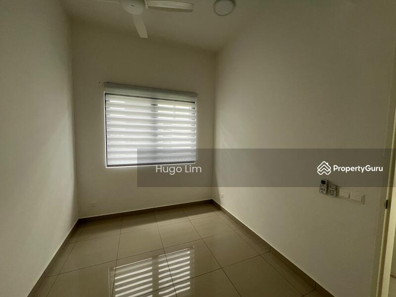 Untuk Disewa - Nara @ Eco Ardence