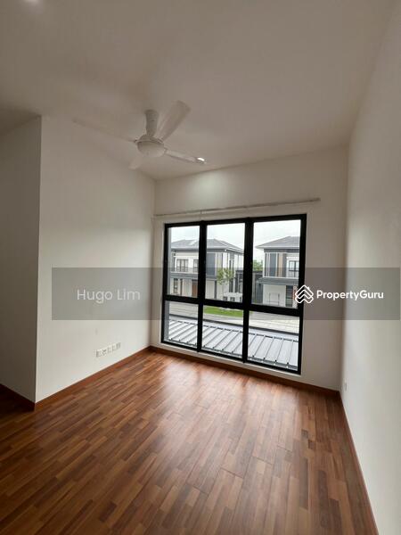 Untuk Disewa - Nara @ Eco Ardence