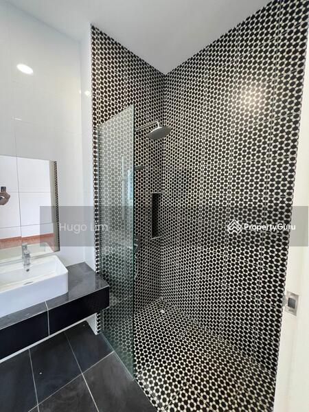 Untuk Disewa - Nara @ Eco Ardence