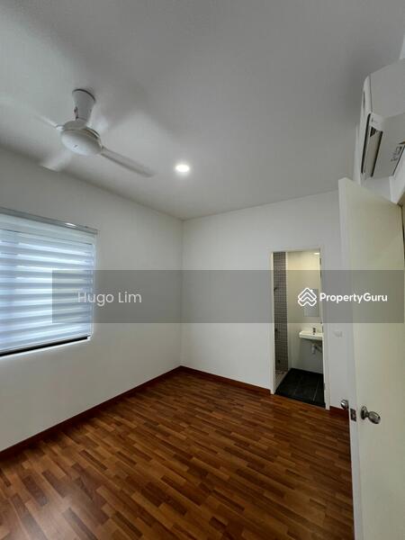 Untuk Disewa - Nara @ Eco Ardence