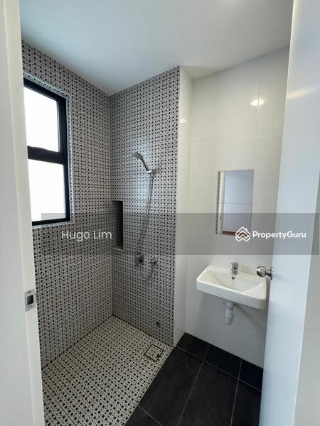 Untuk Disewa - Nara @ Eco Ardence