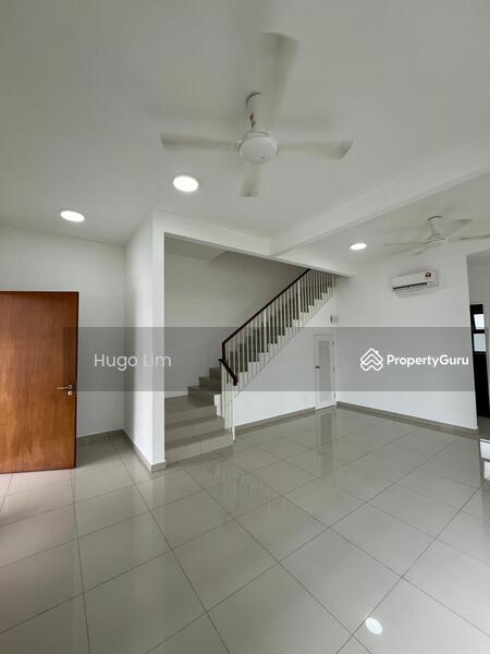 Untuk Disewa - Nara @ Eco Ardence