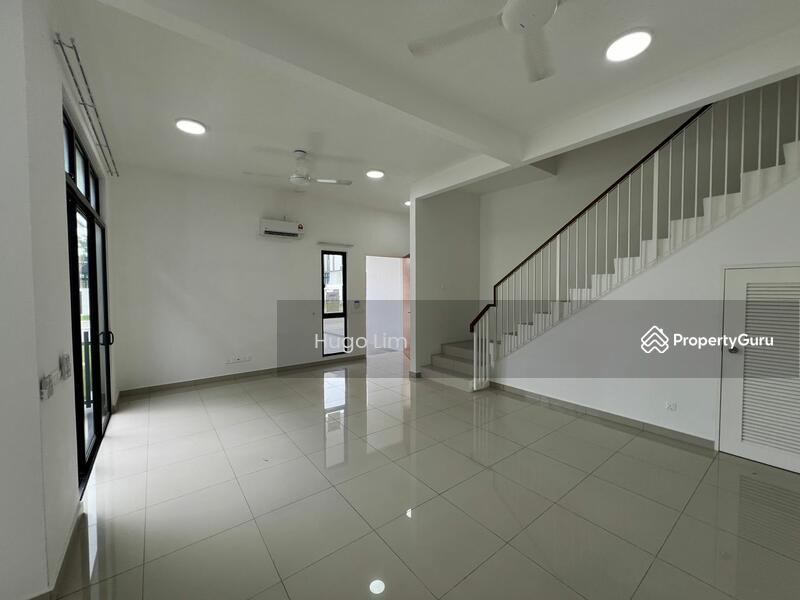 Untuk Disewa - Nara @ Eco Ardence