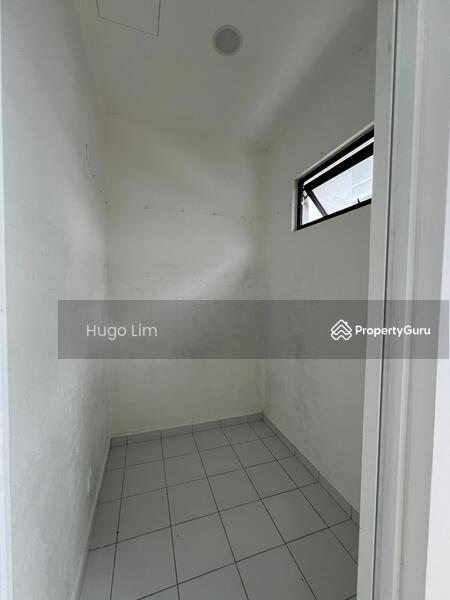 Untuk Disewa - Nara @ Eco Ardence