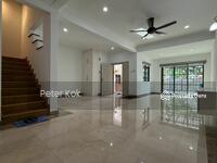 For Sale - Bukit Jelutong