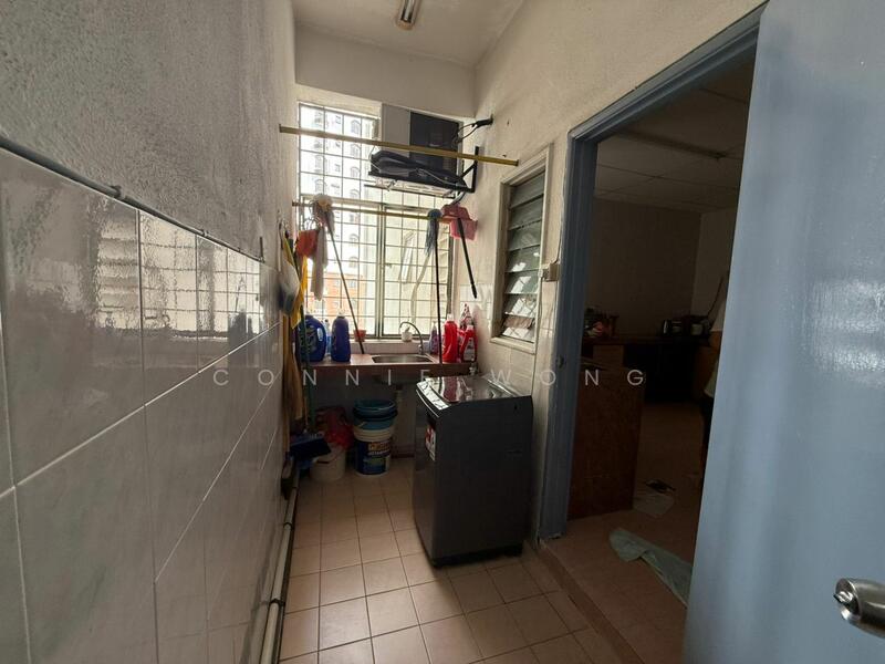 Kondominium untuk Dijual di Flora Green - Connie Wong - PropertyGuru.com.my