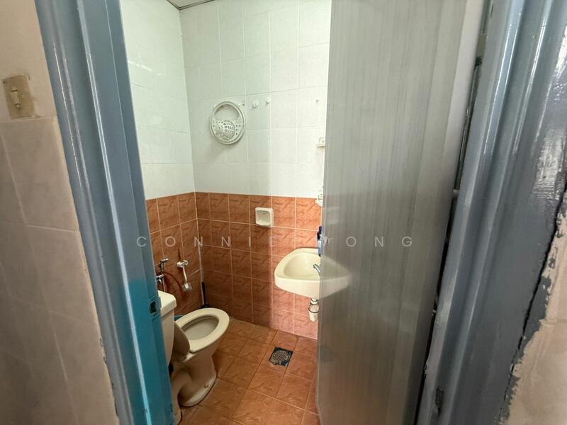 Kondominium untuk Dijual di Flora Green - Connie Wong - PropertyGuru.com.my