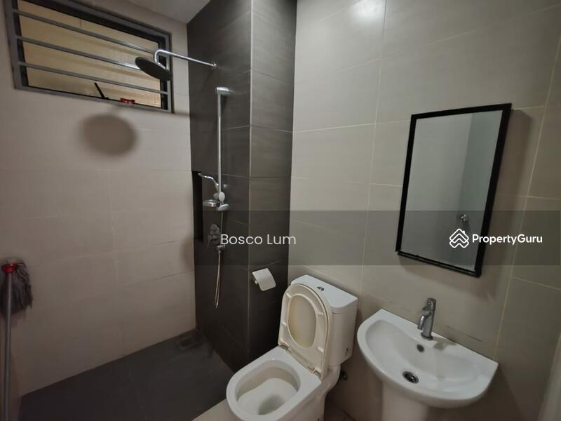 Cybersquare untuk Untuk Disewa - RM 1,000 /bulan, Feb 2026 - PropertyGuru.com.my