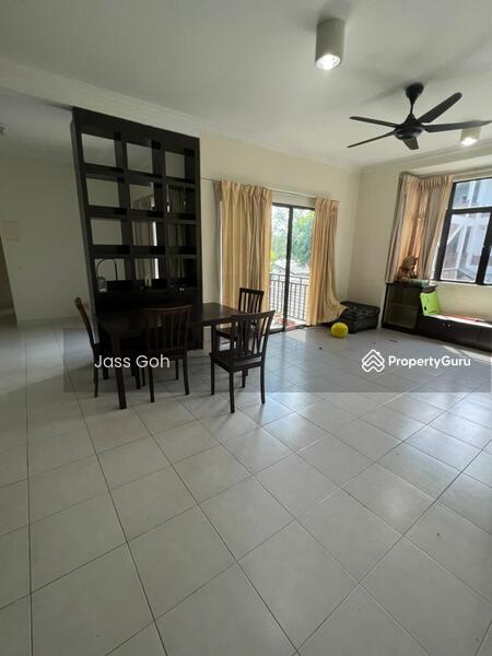 For Sale - D'Melor Condominium