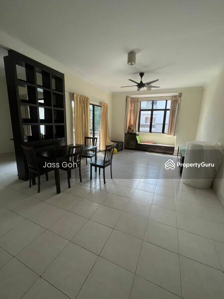 For Sale - D'Melor Condominium