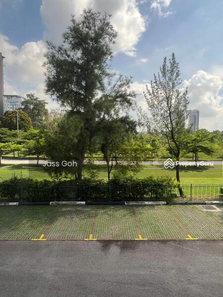 For Sale - D'Melor Condominium