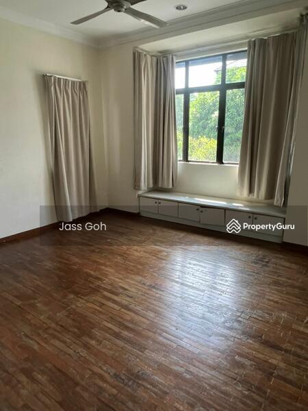 For Sale - D'Melor Condominium
