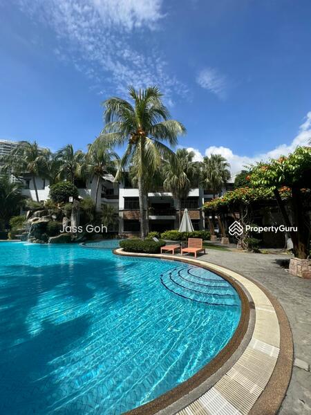 For Sale - D'Melor Condominium
