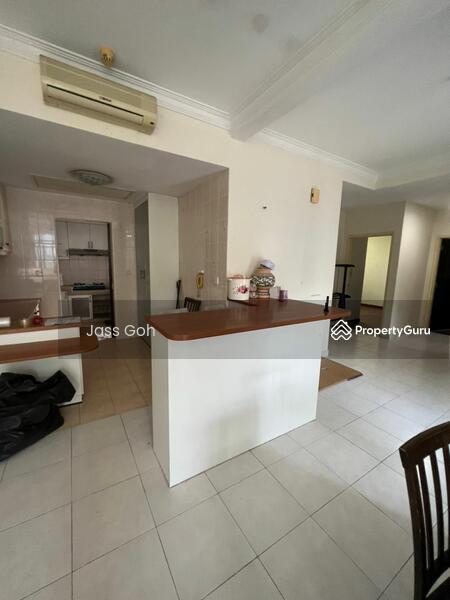 For Sale - D'Melor Condominium